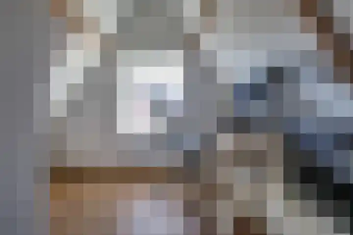 Popelmanslaan 5 Alkmaar thumbnail 23