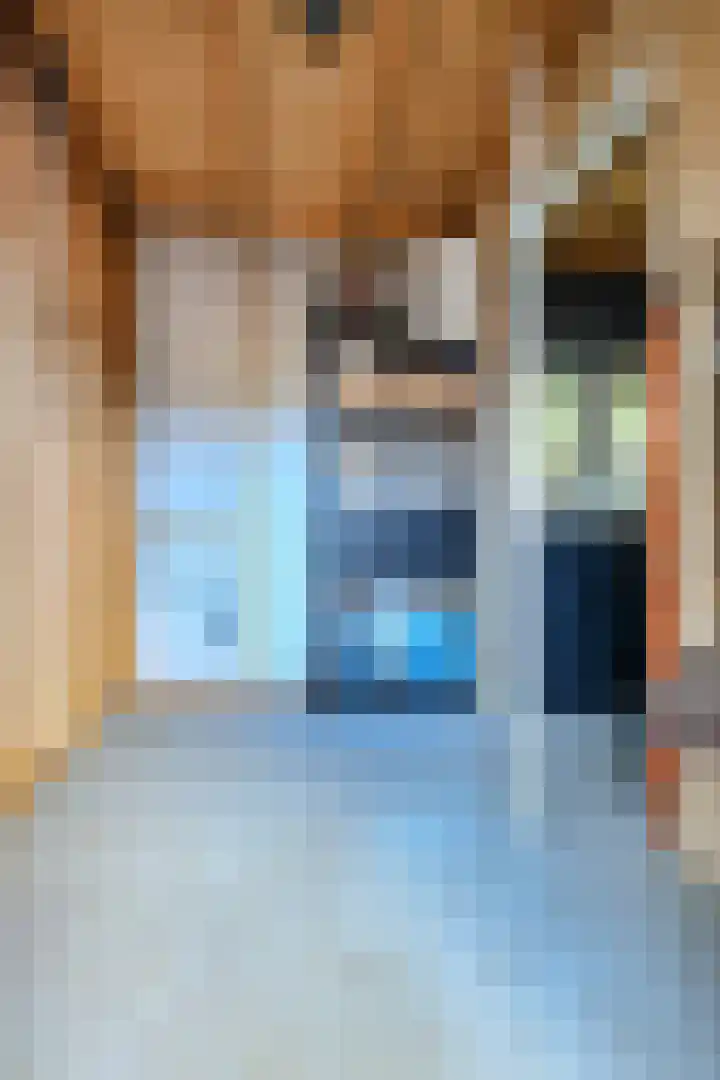 Popelmanslaan 5 Alkmaar thumbnail 26