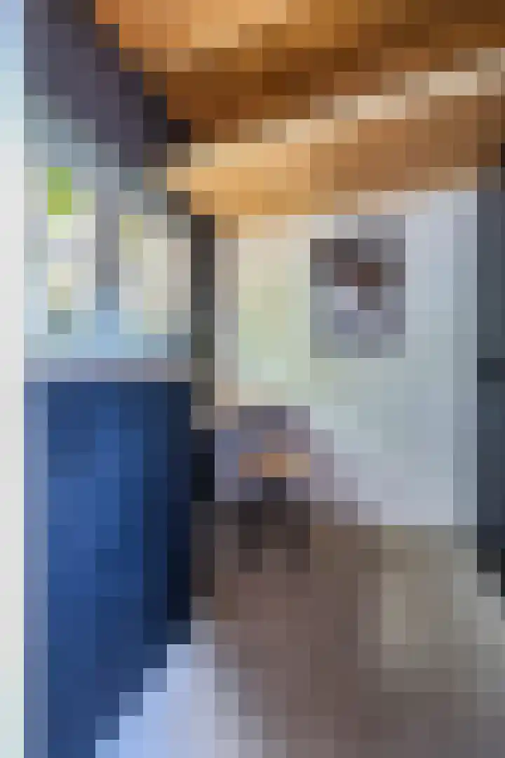 Popelmanslaan 5 Alkmaar thumbnail 27