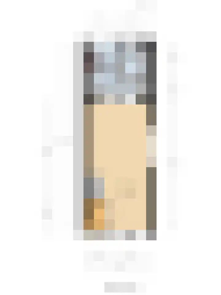 Popelmanslaan 5 Alkmaar thumbnail 29