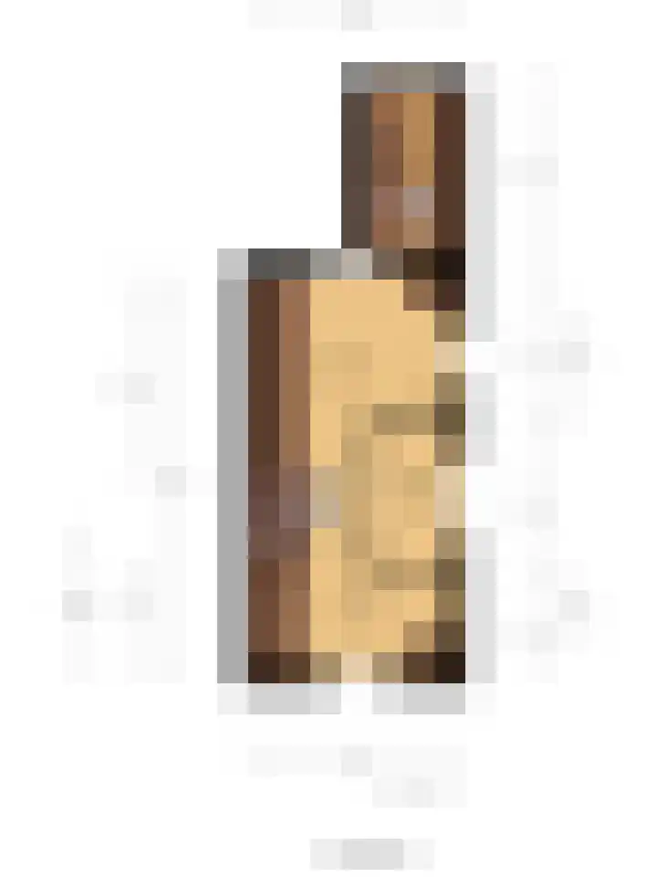 Popelmanslaan 5 Alkmaar thumbnail 30