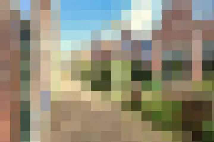 Popelmanslaan 5 Alkmaar thumbnail 4