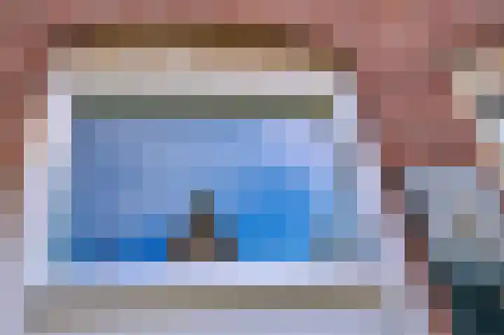 Popelmanslaan 5 Alkmaar thumbnail 7