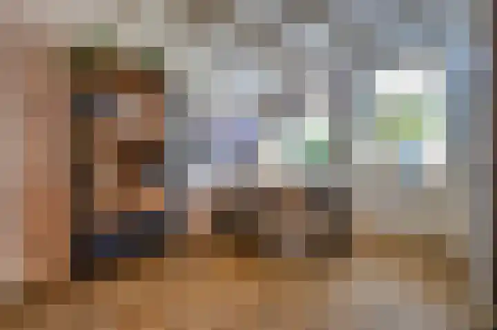 Popelmanslaan 5 Alkmaar thumbnail 9