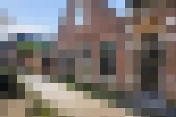 Popelmanslaan 8 Alkmaar