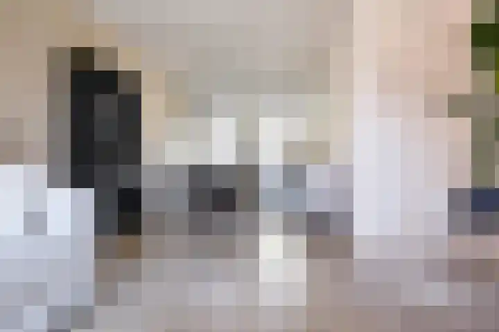 Popelmanslaan 8 Alkmaar thumbnail 11