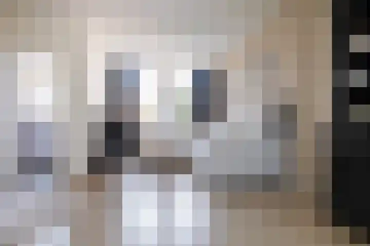 Popelmanslaan 8 Alkmaar thumbnail 13