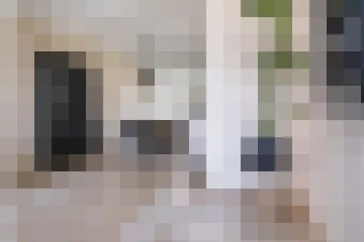 Popelmanslaan 8 Alkmaar thumbnail 15