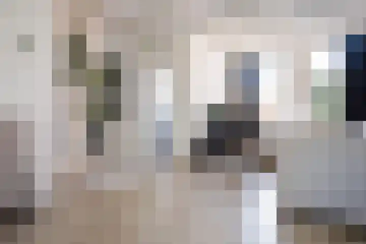 Popelmanslaan 8 Alkmaar thumbnail 16