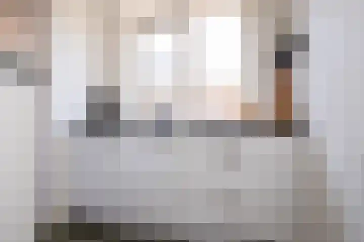 Popelmanslaan 8 Alkmaar thumbnail 17