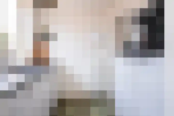 Popelmanslaan 8 Alkmaar thumbnail 18