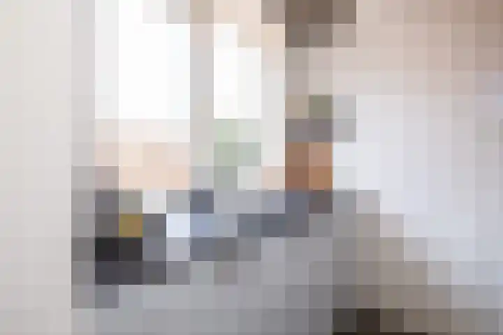 Popelmanslaan 8 Alkmaar thumbnail 19