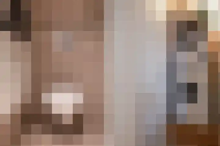 Popelmanslaan 8 Alkmaar thumbnail 22