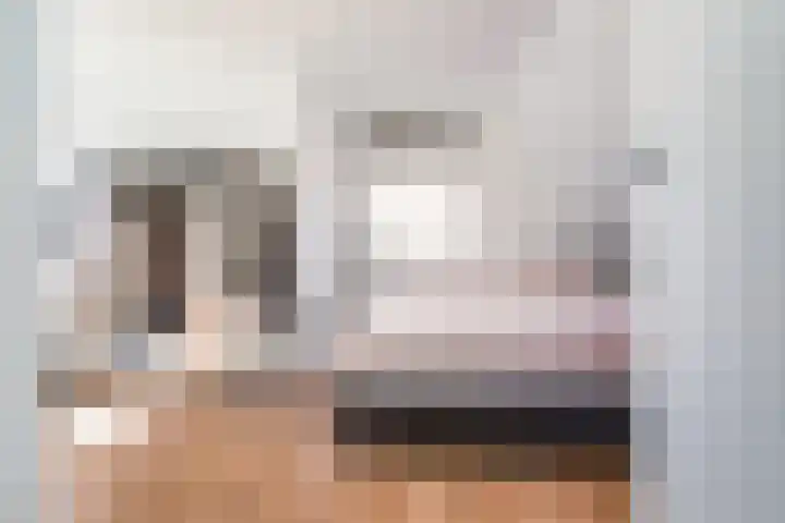 Popelmanslaan 8 Alkmaar thumbnail 23