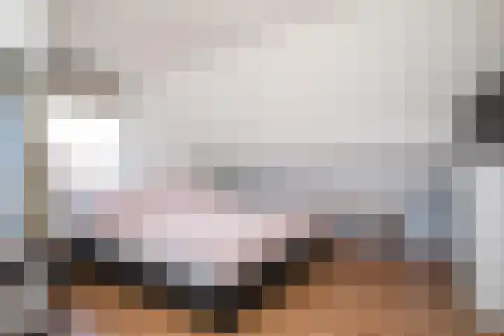 Popelmanslaan 8 Alkmaar thumbnail 26