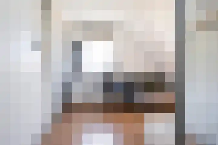 Popelmanslaan 8 Alkmaar thumbnail 28