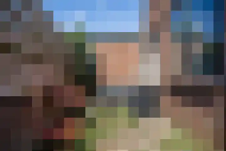 Popelmanslaan 8 Alkmaar thumbnail 31