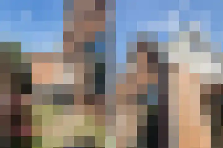 Popelmanslaan 8 Alkmaar thumbnail 32