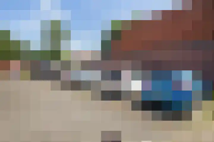 Popelmanslaan 8 Alkmaar thumbnail 35