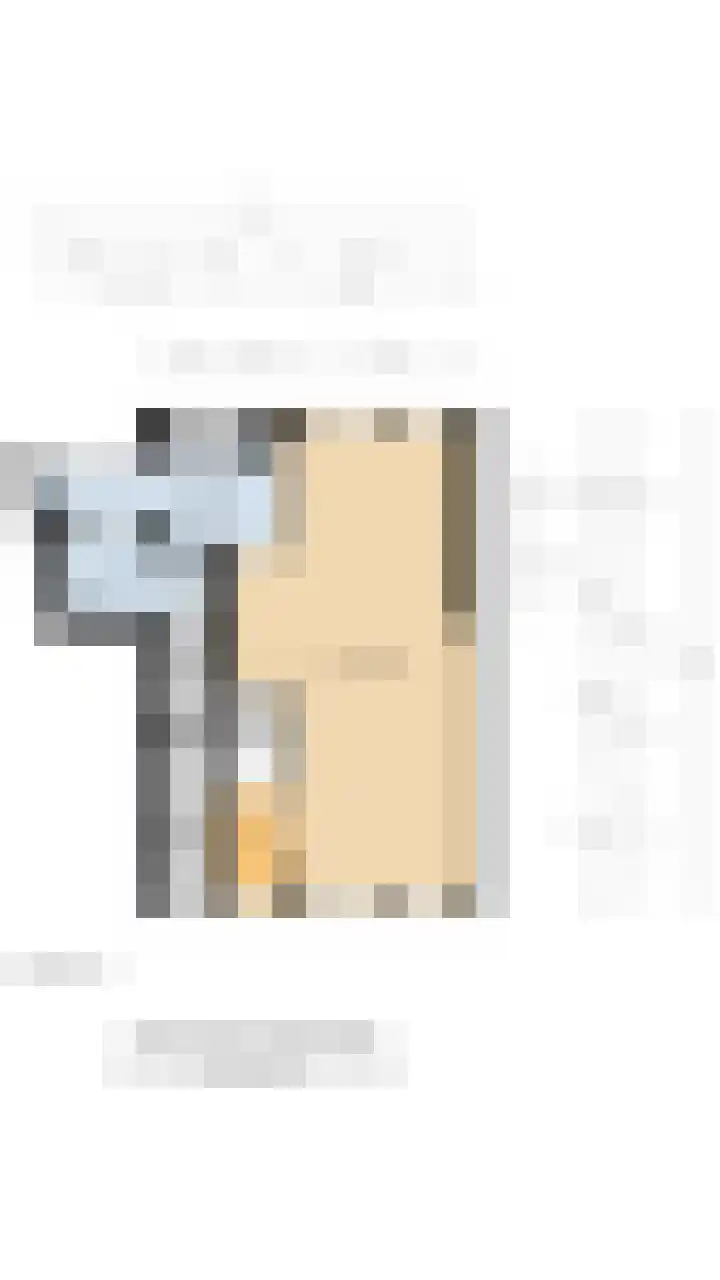 Popelmanslaan 8 Alkmaar thumbnail 36