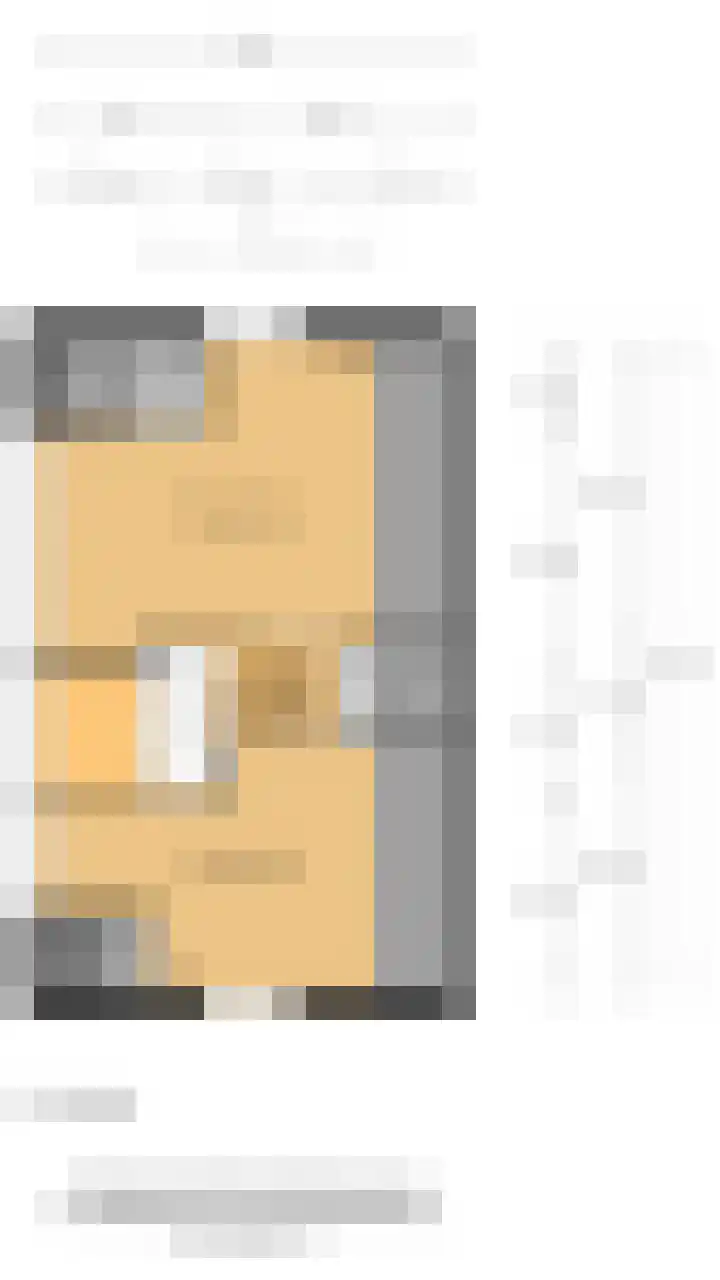 Popelmanslaan 8 Alkmaar thumbnail 37