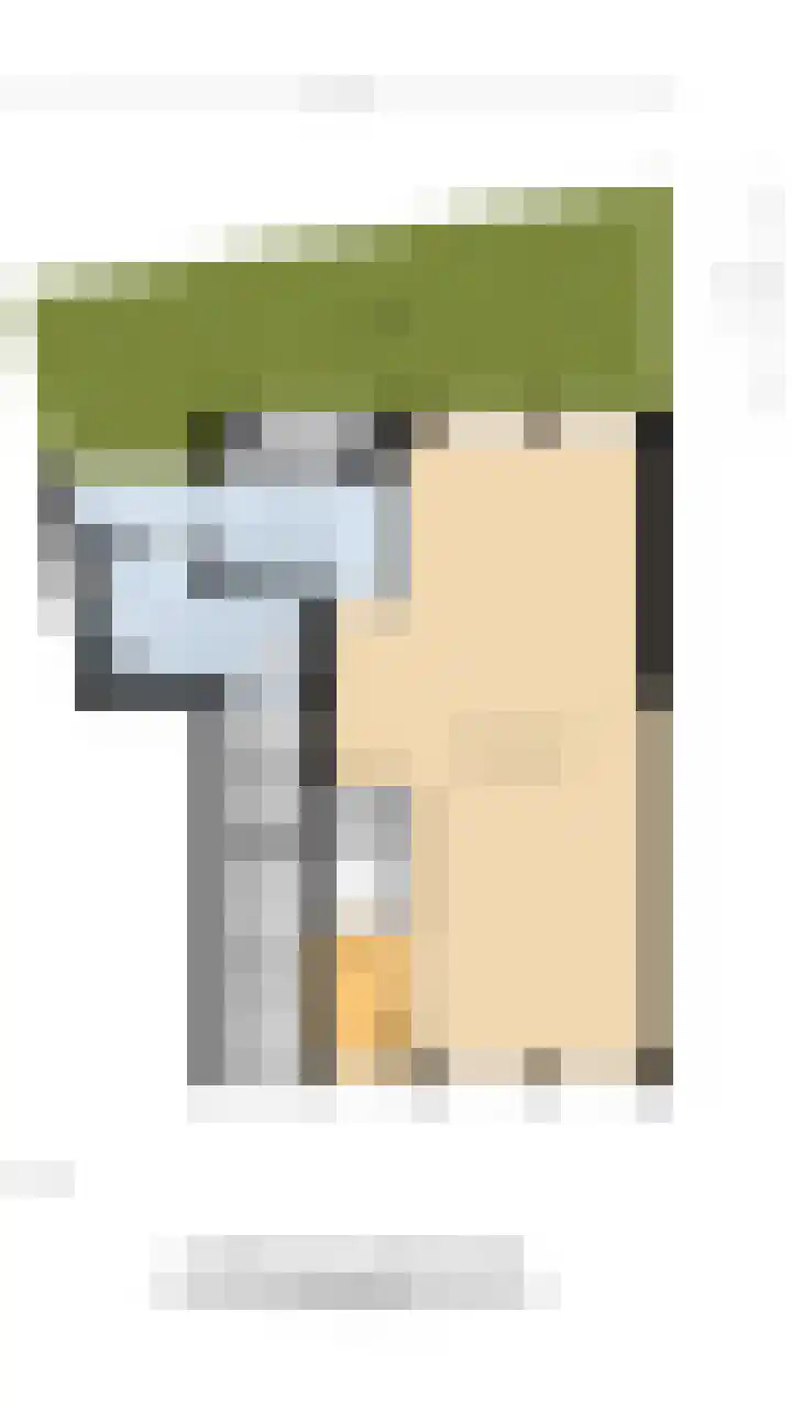 Popelmanslaan 8 Alkmaar thumbnail 38