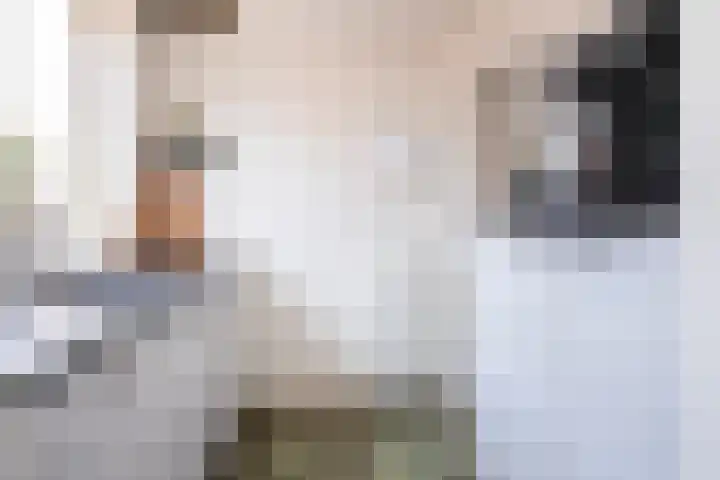 Popelmanslaan 8 Alkmaar thumbnail 4