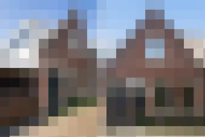 Popelmanslaan 8 Alkmaar thumbnail 6