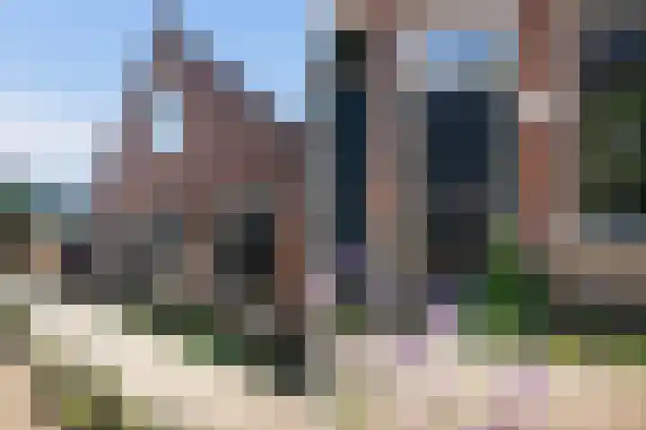 Popelmanslaan 8 Alkmaar thumbnail 8