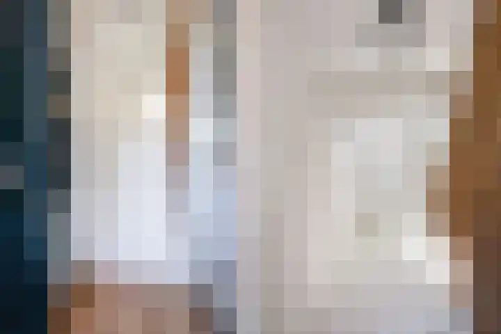 Popelmanslaan 8 Alkmaar thumbnail 9