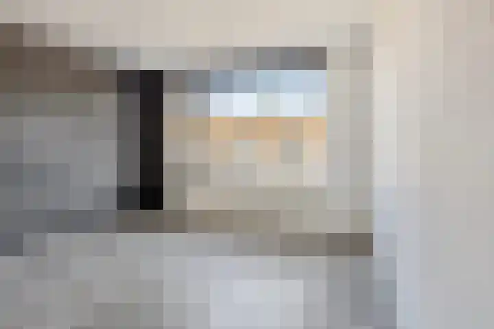 Poperingestraat 10 Breda thumbnail 14