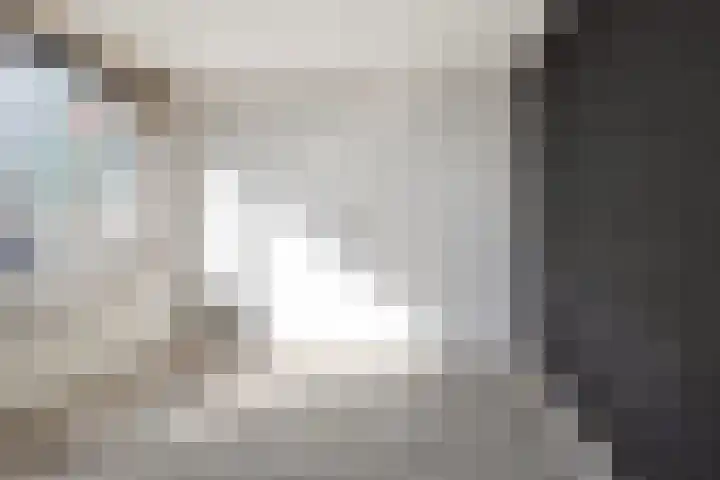 Poperingestraat 10 Breda thumbnail 17