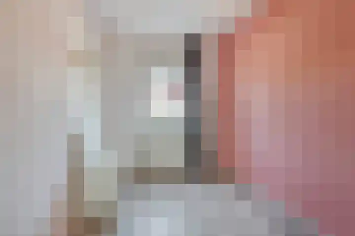 Poperingestraat 10 Breda thumbnail 19