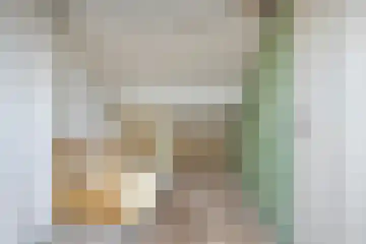 Poperingestraat 10 Breda thumbnail 21