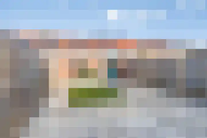 Poperingestraat 10 Breda thumbnail 25