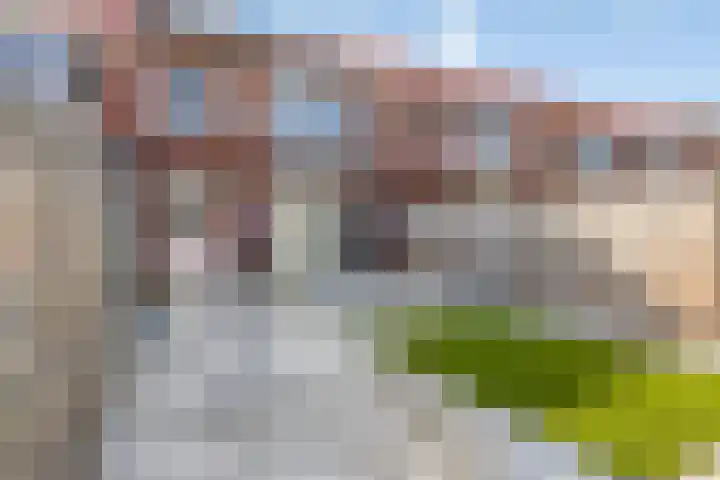 Poperingestraat 10 Breda thumbnail 26