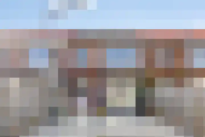 Poperingestraat 10 Breda thumbnail 27