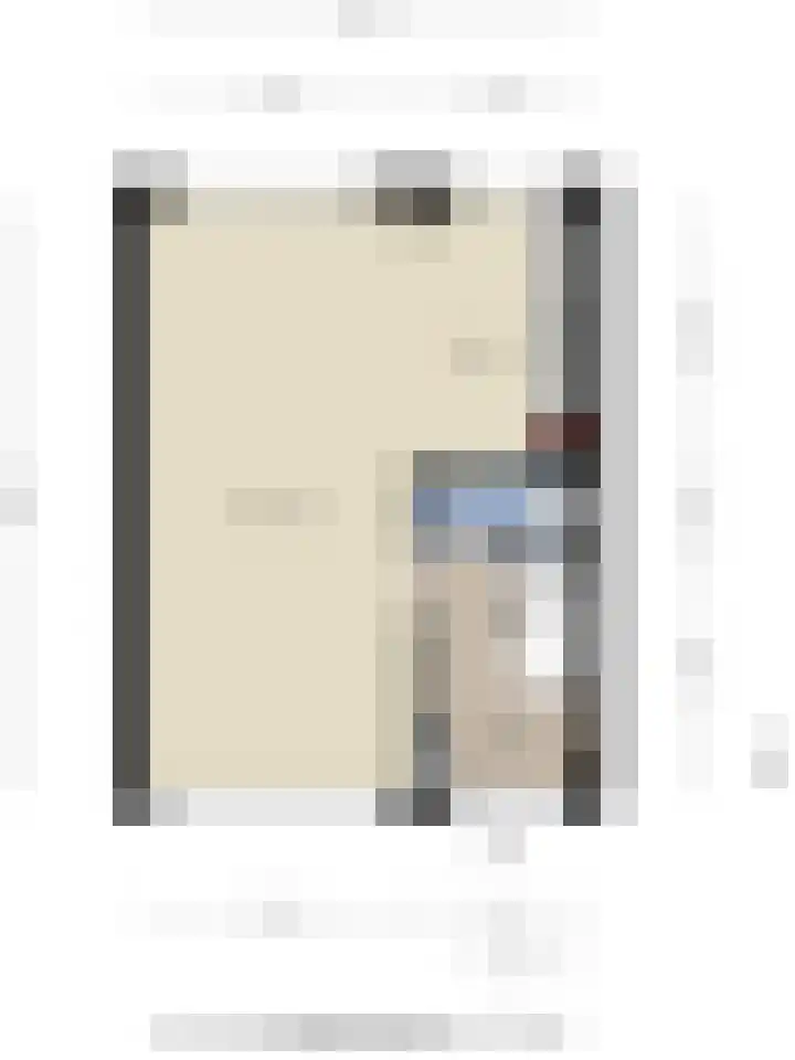 Poperingestraat 10 Breda thumbnail 30