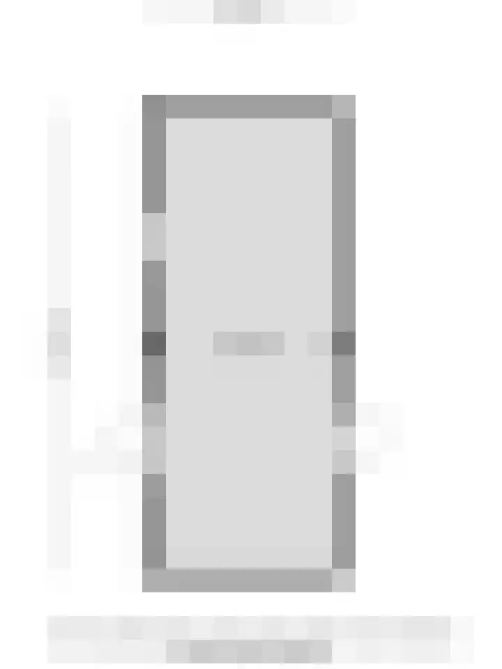 Poperingestraat 10 Breda thumbnail 31