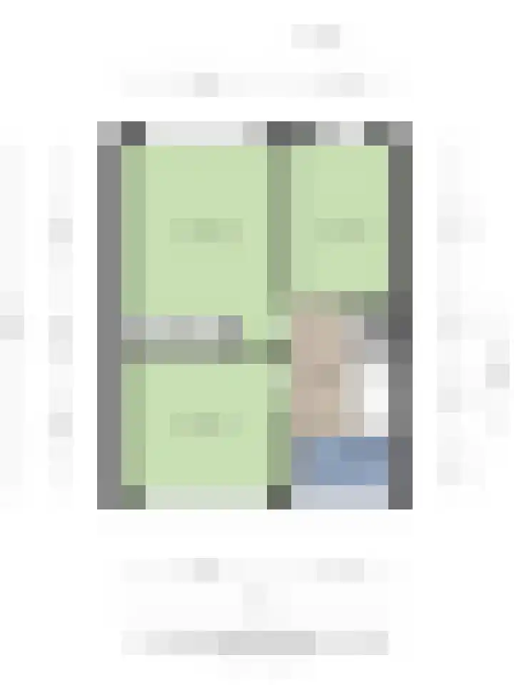 Poperingestraat 10 Breda thumbnail 32