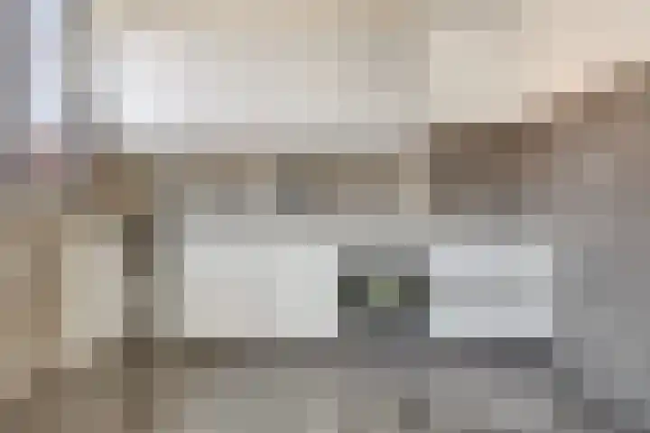 Poperingestraat 10 Breda thumbnail 9