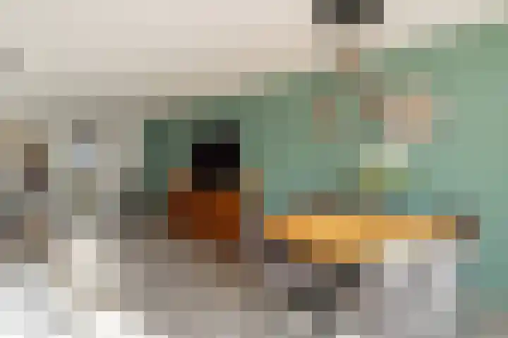 Popkensburg 20 Hillegom thumbnail 11