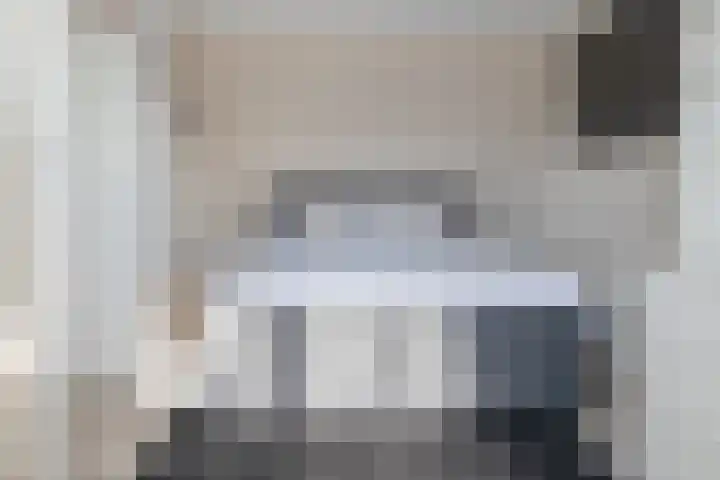 Popkensburg 20 Hillegom thumbnail 31