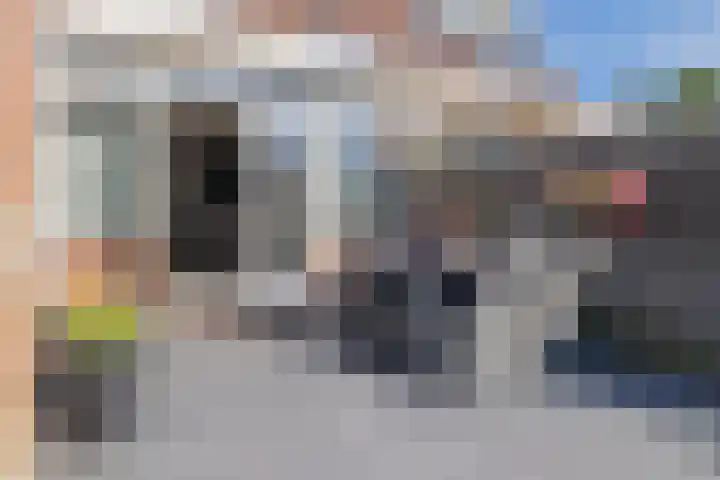 Popkensburg 20 Hillegom thumbnail 32