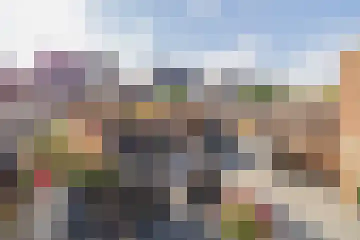 Popkensburg 20 Hillegom thumbnail 33