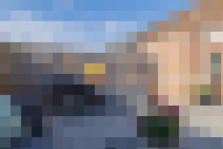 Popkensburg 20 Hillegom thumbnail 34