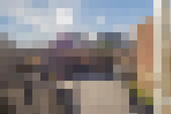 Popkensburg 20 Hillegom thumbnail 35