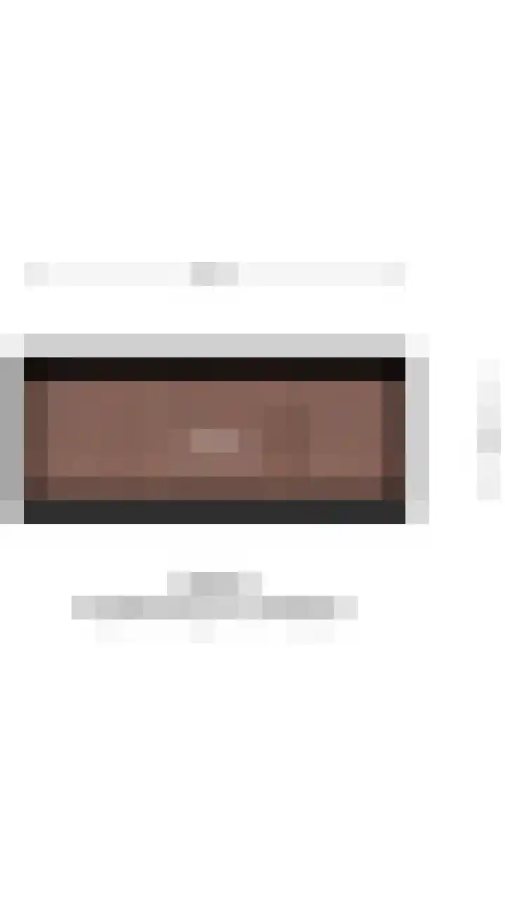 Popkensburg 20 Hillegom thumbnail 39