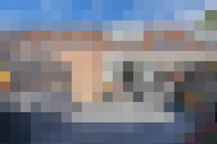 Popkensburg 20 Hillegom thumbnail 4
