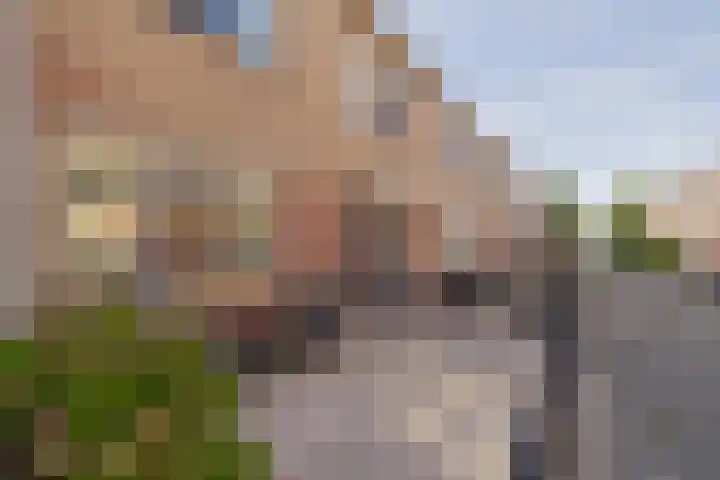 Popkensburg 20 Hillegom thumbnail 5